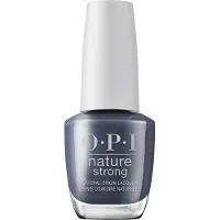 OPI Nature Strong Nagellak Force Of Nailture 15 ml