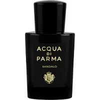 Acqua di Parma Sandalo Eau de Parfum, 20 ml (unisex)