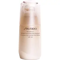 Shiseido Benefiance Wrinkle Smoothing Day Emulsion SPF 20