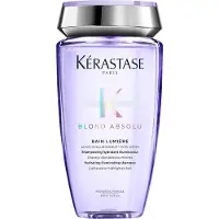 Kérastase - Blond Absolu Bain Lumiãˆre
