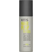 KMS California Haren Hairplay Messing Creme 125 ml