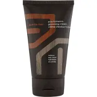 Aveda Men Pure-Formance Grooming Cream 125 ml