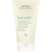 Aveda Foot Relief