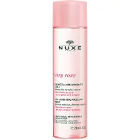 Nuxe Gezichtsverzorging Very Rose Very Rose 3-in-1 Soothing Micellar Water 200 ml
