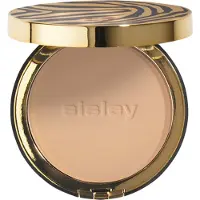 sisley Phyto-Poudre Compacte 3 Sandy