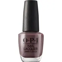 OPI Nail Lacquer Nagellak 15 ml Nr. Nlf15 Nl - You Don'T Know Jacques!