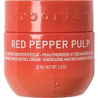 Erborian Red Pepper Pulp | 50 ml