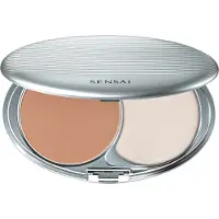 Sensai Cellular Performance Foundations Total Finish Refill - SPF 15 Compact Foundation 11 g Nr. 74