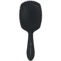 The Wet Brush Epic Deluxe Shine Enhancer Zwart
