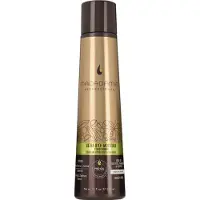 Macadamia Professional Ultra Rich Repair Conditioner Conditioner 300 ml