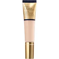 Estée Lauder Make-Up Futurist Hydra Rescue SPF45 Foundation Fresco 35ml