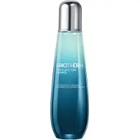 Biotherm Life Plankton Essence Serum 125 ml