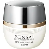 Sensai Cellular Performance Lift Remodelling Dagcrème - 40ml