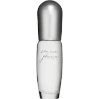 Estée Lauder Geuren Dames Pleasures Eau de Parfum 30 ml
