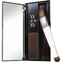 Color Wow COLOR-WOW Haarverzorging AanhechtingspoederHaarpoeder Dark Brown