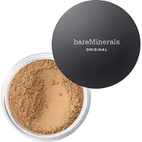 bareMinerals Gezichts-make-up FoundationOriginal SPF 15 Foundation 20 Golden Tan