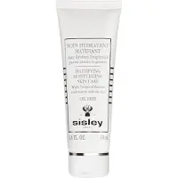 sisley Soin Hydratant Matifiant aux Résines Tropicales | 50 ml
