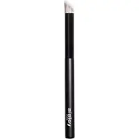 sisley Eyeshadow Smudge Brush -