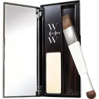 Color Wow COLOR-WOW Haarverzorging AanhechtingspoederHaarpoeder Platinum