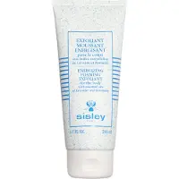 sisley Exfoliant Moussant Energisant pour le Corps | 200 ml