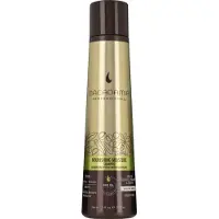 Macadamia Nourishing Repair Shampoo
