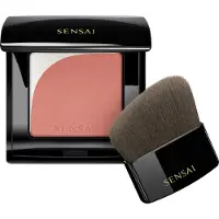 Sensai Colours Blooming Blush 4 g