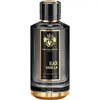 Mancera Collections Confidential Collection Black Vanilla Eau de Parfum Spray 120 ml