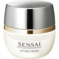 Sensai Cellulaire Prestaties Liftcrème 40 ml