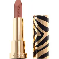 sisley Lippen Le Phyto Rouge 3.4 g