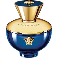 Versace - Dylan Blue Femme EDP 100 ml