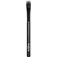 sisley Precisie Oogpotloodkwast voor Perfecte Aanbrenging
