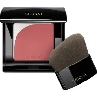 Sensai Colours Blooming Blush 4 g