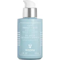 sisley Oog-en Lipmake-upremovergel 120ml