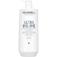 Goldwell Dualsenses Ultra Volume Bodifying Conditioner