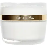sisley Sisleÿa l'Intégral Anti-Âge extra-riche Crème - 50ml