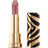 sisley Lippen Le Phyto Rouge 3.4 g