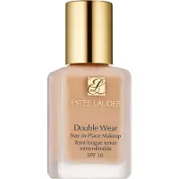 Estée Lauder Double Wear Stay-in-Place Foundation SPF 10 30 ml - #1C1 Cool Bone