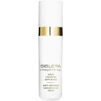 sisley Sisleÿa Anti-Wrinkle Concentrated Serum Gezichtsserum 30 ml