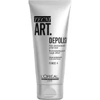 L'Oréal L'Oréal Professionnel Tecni.Art Flex Depolish