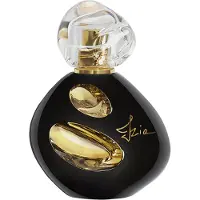 sisley Eau de Parfum