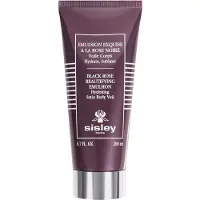 sisley Rose Noire Emulsion Corps | 200 ml