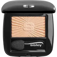 sisley Ogen Phyto-Ombres 1.5 g