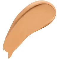 bareMinerals Complexion Rescue Getinte Moisturizer Spf 30 #05-natuurlijke Pecan 35 ml