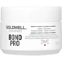 Goldwell Dualsenses Bond Pro 60sec Treatment
