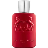 Parfums de Marly Kalan Eau de Parfum 125 ml