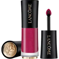 Lancôme Make-up Lippen L'Absolu Rouge Drama Ink 502 Fiery Pink