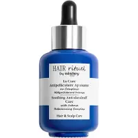 Sisley Hair Rituel Pelliculaire Cure Haarbehandeling