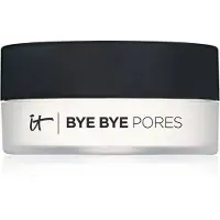 IT Cosmetics Gezicht Bye Poreless Finish Powder 6.8 g