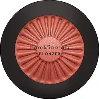 bareMinerals Rouge Gen Nude Blonzer 3.8 g
