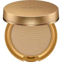 Sensai Silky Bronze Natural Veil Compact 8.5 g